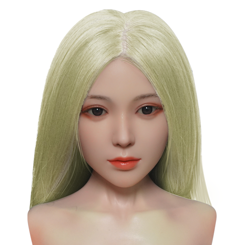 Style 7